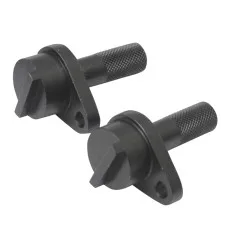 Kit de calage de distribution pour Volkswagen 1.2