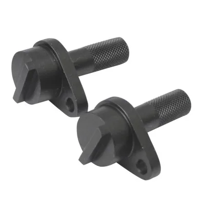 Kit di regolazione della distribuzione per Volkswagen 1.2