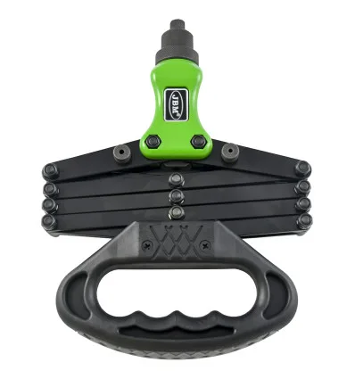Riveteuse extensible 8" 200mm