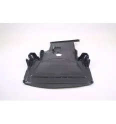 Cache sous moteur pour BMW Série 3 E46 Berline Break Coupé et Compact