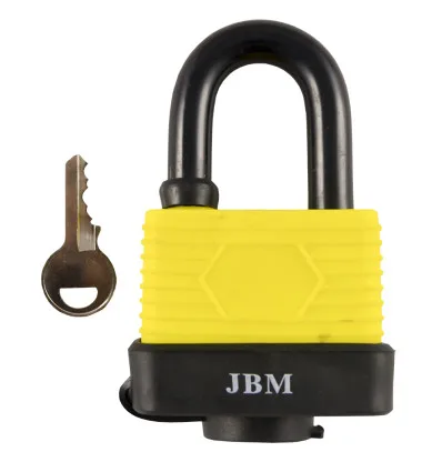 Cadenas resistant à l´eau 30mm