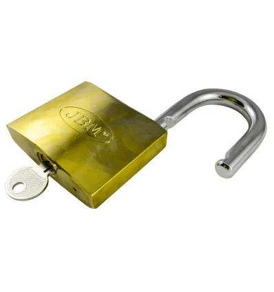 Cadenas 38mm