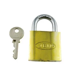 Cadenas 32 mm