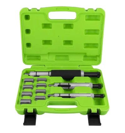 Centreur d´embrayage sac