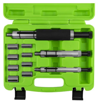 Centreur d´embrayage sac