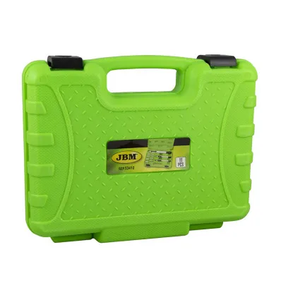 Centreur d´embrayage sac