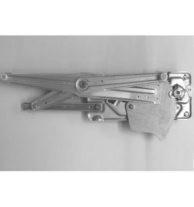 Renault Twingo 1 right electric window regulator