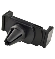 Support d'auto pour téléphone