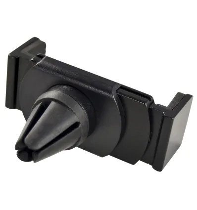 Support d'auto pour téléphone