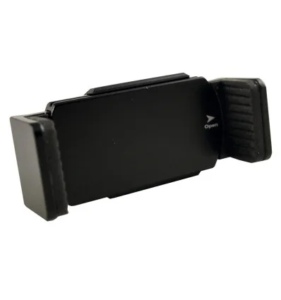 Support d'auto pour téléphone