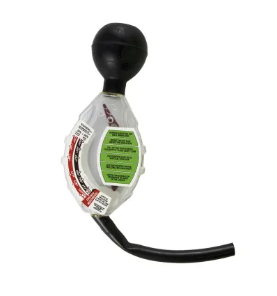Testeur d´antigel