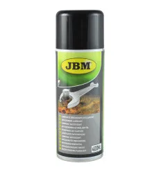 Antioxidant lubricant 400ml