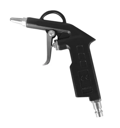 Kit d’outils d'air comprimé