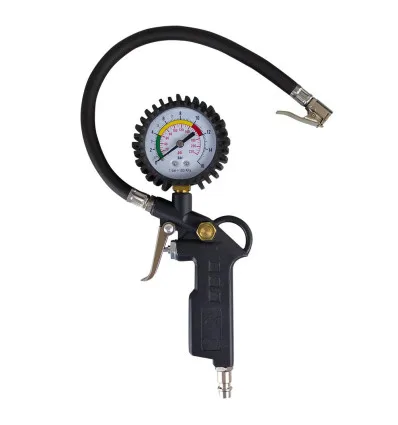 Kit d’outils d'air comprimé