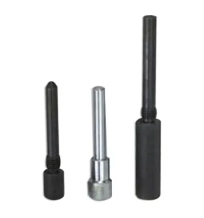 Calage pour renault, nissan, dacia, suzuki