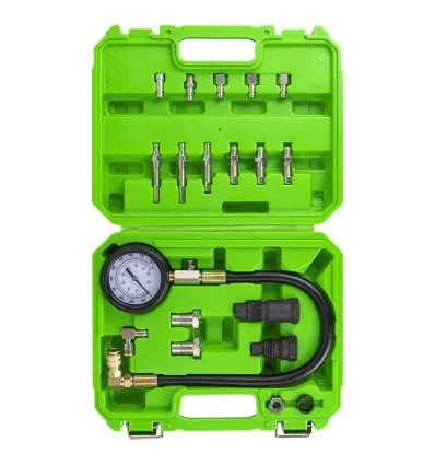 Compressiometre diesel