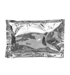 Sac de graisse