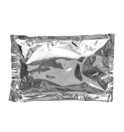 Sac de graisse