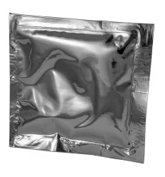 Soufflet pour graissage du système de direction