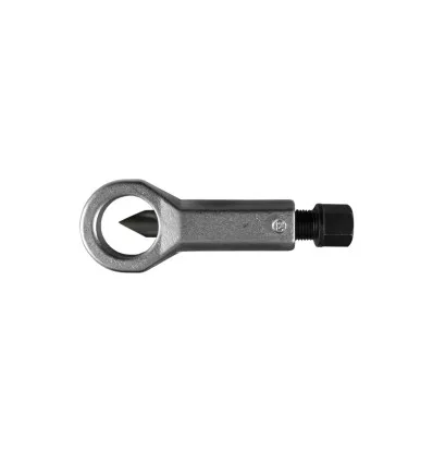Casse ecrous 16-22mm (5/8"-7/8")  ref. 53524