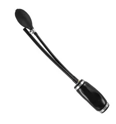 Inflator pump for 53484
