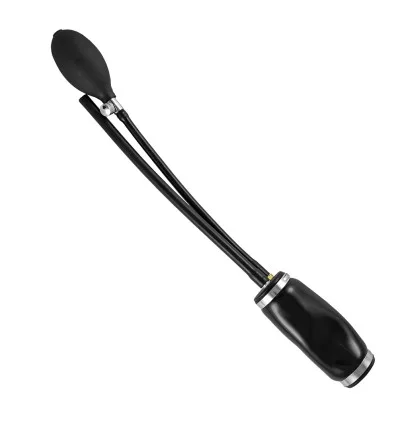 Pompe de gonflage pour 53484