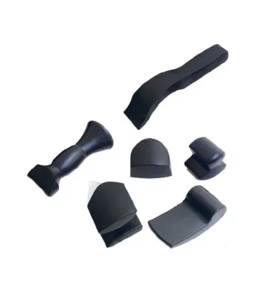 Coffret tas pour carrossier 7 pcs