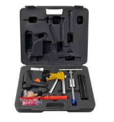 Set de réparation pour  bossellement