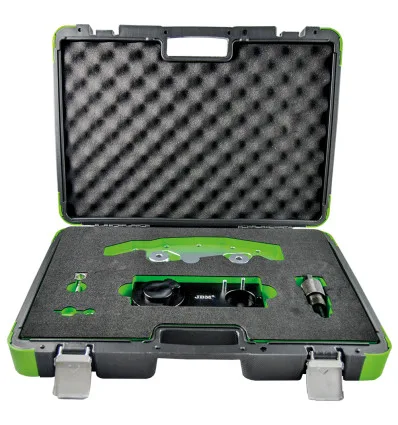Kit verouillage arbre à cames bmw m52tu/m54/m56
