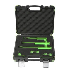 Timing belt tool kit for vw-audi