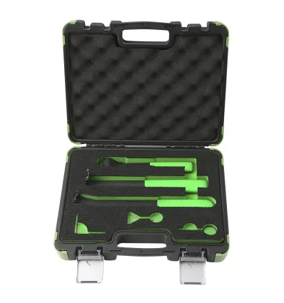 Kit outillage pour courroie de distribution vw-audi