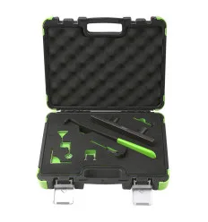 Kit de calage de distribution pour Volkswagen Audi 2.0 tfsi