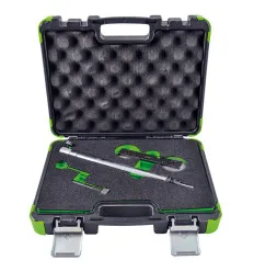Kit de calage de distribution pour Volkswagen Audi