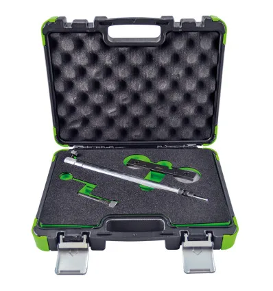 Timing belt kit for Volkswagen Audi
