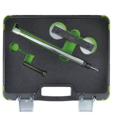 Timing belt kit for Volkswagen Audi
