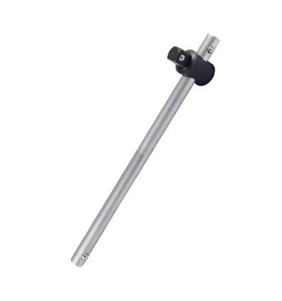 Left-hand thread T 1/2" 250mm