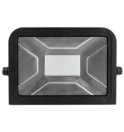 Faro led da 50w