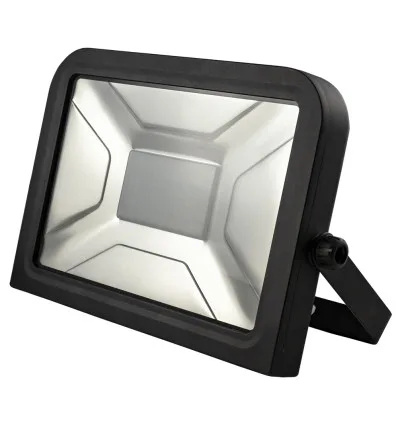 Faro led da 50w