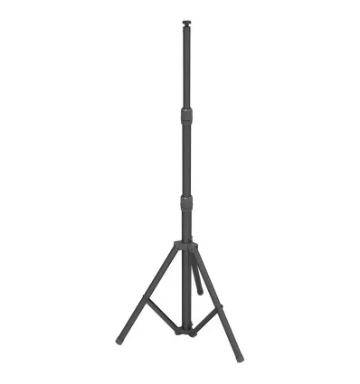 Treppiede per la lanterna led (ref.53505)