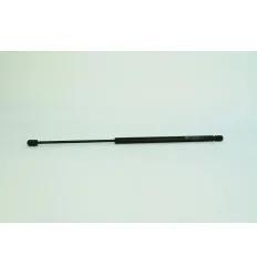 Vérin de coffre pour Ford escort de 09 1992 à 01 1995