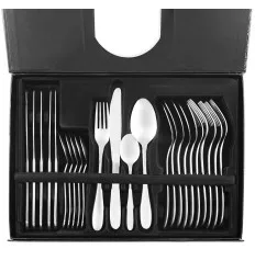 Tool kit, 24 pieces