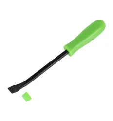 Maniglia di metallo da 28cm