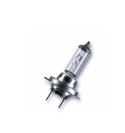 Ampoule H7 100W 12V Blanc