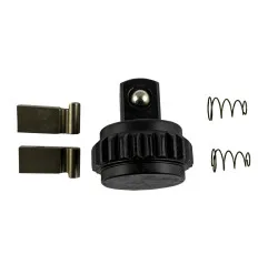 Trousse de réparation pour clé dynamométrique 1/2" réf 51127