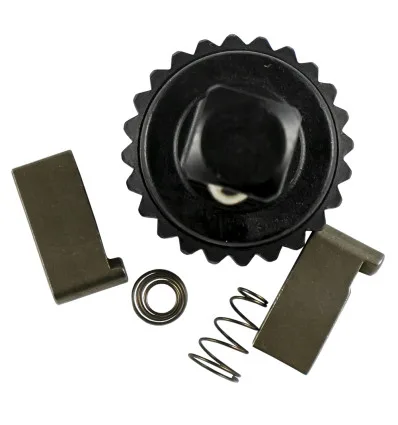 Trousse de réparation pour clé dynamométrique 1/2" réf 51127