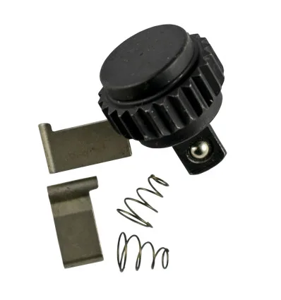 Trousse de réparation pour clé dynamométrique 1/4" réf 51262
