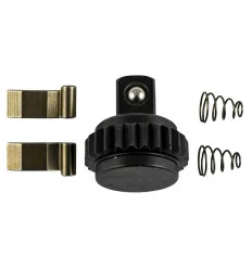 Trousse de réparation pour clé dynamométrique 3/8" réf 51338