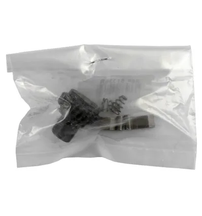 Trousse de réparation pour clé dynamométrique 3/8" réf 51338
