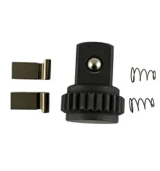 Trousse de réparation pour clé dynamométrique 3/4" réf 52250