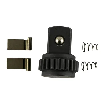 Repair kit for torque wrench 3/4" ref 52250